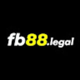 The "FB88 " user's logo