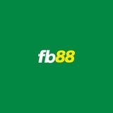 The "fb88link3" user's logo