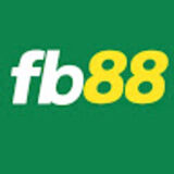 The "FB88" user's logo