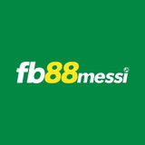 The "FB88 LINK VÀO NHÀ CÁI CÁ Casino" user's logo