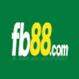 The "Fb88 mobile" user's logo