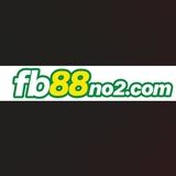 The "FB88 - Nhà Cái Cá Cược Casino Tốt Nhất Tại Việt Nam" user's logo