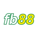 The "FB88 Casino" user's logo