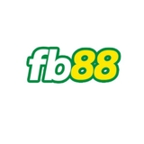 The "fb88orguk" user's logo