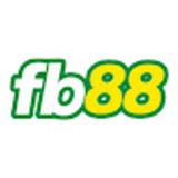 The "fb88 prof" user's logo