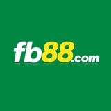 The "FB88 - Trải Nghiệm Cá Cược Nhà Cái FB88 Không Thể Chối Từ" user's logo
