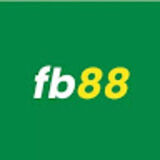 The " Fb88" user's logo