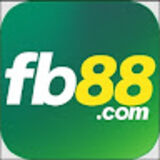 The "FB88 Schule" user's logo