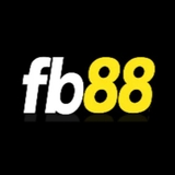 The "FB88" user's logo