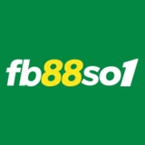 The "Fb88 so1com" user's logo