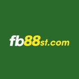 The "fb88stcom" user's logo