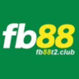 The "FB88" user's logo