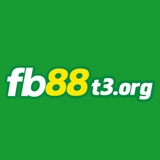The "Nhà cái FB88" user's logo