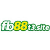The "FB88" user's logo