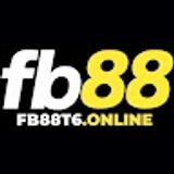 The "FB88" user's logo