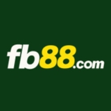 The "FB88" user's logo
