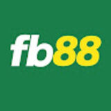 The "Fb88" user's logo