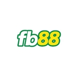 The "FB88" user's logo