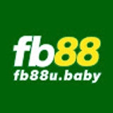 The "FB 88" user's logo