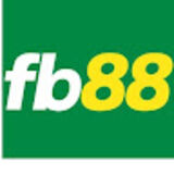 The "FB88 " user's logo