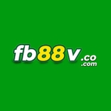 The "FB88" user's logo