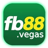 The "Fb88 - Sòng Bài Las VeGas Uy Tín Bậc Nhất 2024" user's logo