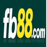 The "fb88ventures" user's logo