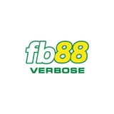 The "FB88" user's logo