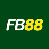 The "fb88vietio" user's logo
