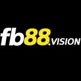 The "Nhà cái FB88" user's logo