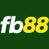 The "fb88vnbiz" user's logo