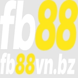 The "FB88" user's logo