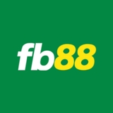 The "FB88 VN" user's logo