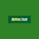 The "FB88" user's logo