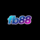 The "FB88" user's logo