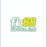 The "Nhà cái FB88" user's logo