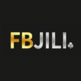 The "FBJILI CASINO " user's logo