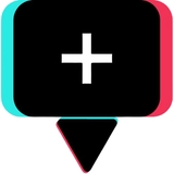 The "fbmake" user's logo