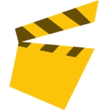 The "fbox.click" user's logo
