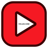The "fc2ppv" user's logo