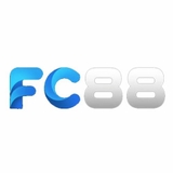The "fc88auction" user's logo