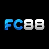 The "FC88 EUCOM" user's logo