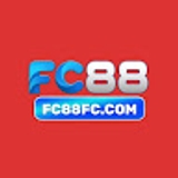 The "FC 88" user's logo