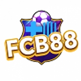 The "fc88kcom" user's logo