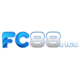 The "FC88 monster" user's logo