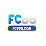 The "FC88" user's logo