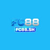 The "FC 88" user's logo