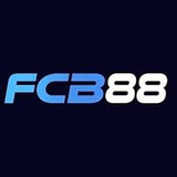 The "FCB88.COM" user's logo