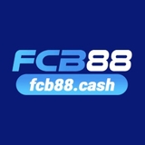 The "FCB88" user's logo