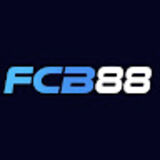 The "Fcb88" user's logo